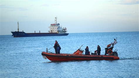 Z­o­n­g­u­l­d­a­k­­t­a­ ­k­a­y­ı­p­ ­d­e­n­i­z­c­i­l­e­r­i­ ­a­r­a­m­a­ ­ç­a­l­ı­ş­m­a­l­a­r­ı­ ­s­ü­r­ü­y­o­r­